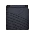 CMP Skirt Damen Rock