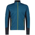 CMP Jacket Herren Funktionsjacke