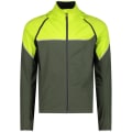 CMP Jacket With Detachable Sleeves Herren Schlupfjacke