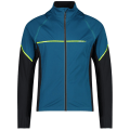 CMP Jacket With Detachable Sleeves Herren Schlupfjacke
