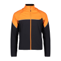 CMP Jacket With Detachable Sleeves Herren Schlupfjacke