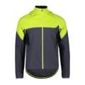 CMP Jacket With Detachable Sleeves Herren Schlupfjacke