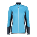 CMP Jacket Damen Funktionsjacke