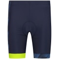CMP Bike Shorts Herren Tights