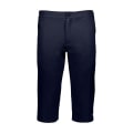 CMP Free Bike Capri With Inner Mesh Underwear Herren Tights