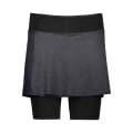 CMP Skirt Trail 2-in-1 Damen 3/4-Hose