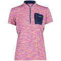 CMP T-shirt Free Bike Damen T-Shirt