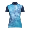 CMP Bike T-shirt Damen T-Shirt