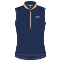 CMP Bike Damen T-Shirt