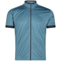 CMP Bike Herren T-Shirt