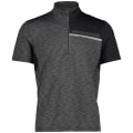 CMP T-shirt H-bike Herren T-Shirt