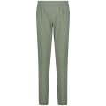 CMP Long Pant Damen Steghose