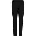CMP Long Pant Damen Steghose