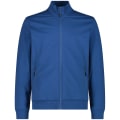 CMP Jacket Herren Midlayer