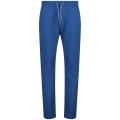 CMP Long Pant Herren Steghose
