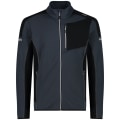 CMP Jacket Herren Midlayer