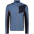 CMP Jacket Herren Midlayer