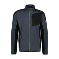 CMP Jacket Herren Midlayer