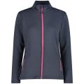 CMP Jacket Damen Midlayer