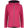 CMP Jacket Fix Hood Damen Kapuzensweater