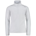 CMP Sweat Mädchen Rollkragenpullover