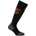 CMP Ski Sock Lenpur Herren Strümpfe