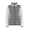 CMP Woman Jacket Damen Midlayer