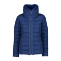 CMP Woman Jacket Damen Jacke