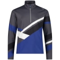 CMP Sweat Herren Rollkragenpullover