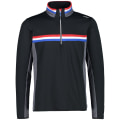 CMP Sweat Herren Rollkragenpullover