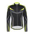 CMP Man Jacket Herren Midlayer