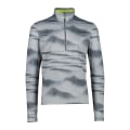 CMP Man Sweat Herren Rollkragenpullover