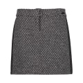 CMP Woman Skirt Damen Rock