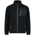 CMP Jacket Herren Midlayer