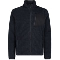 CMP Jacket Herren Midlayer