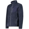 CMP Jacket Herren Midlayer