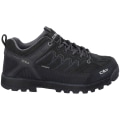 CMP Moon Low Trekking Waterproof Herren Trekking-Halbschuhe