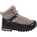 CMP Moon Mid Waterproof Damen Trekking-Halbschuhe