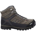 CMP Moon Mid Waterproof Herren Trekking-Halbschuhe