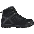 CMP Moon Mid Waterproof Herren Trekking-Halbschuhe