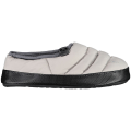 CMP Doorsteps Lyinx