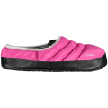 CMP Doorsteps Lyinx