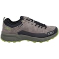 CMP Kaleepso Low Hiking Waterproof Herren Trekkingstiefel
