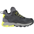 CMP Kishnar Lifestyle Shoes Waterproof Kinder Laufschuhe
