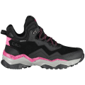 CMP Gimyr Hiking Waterproof Damen Trekkingstiefel