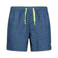 CMP Shorts Herren Badehose