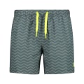 CMP Shorts Herren Badehose