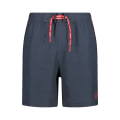 CMP Medium Shorts Herren Bermuda Shorts