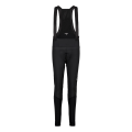 CMP Bike Salopette Hybrid Herren Trägerhose