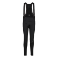 CMP Bike Salopette Hybrid Damen Trägerhose